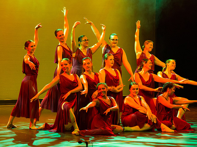 Adult Ballet Classes Brisbane Adult Ballet Classes Brisbane