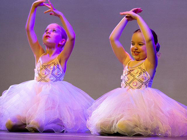 Ballet Classes Brisbane, Coorparoo Qld Ballet Classes Brisbane, Coorparoo Qld