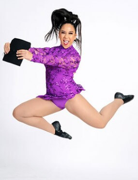 Jazz dance classes Brisbane Jazz dance classes Brisbane