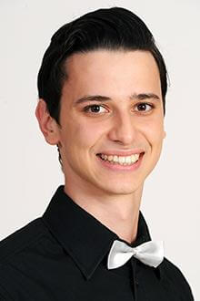 Mr Alex Mr Alex