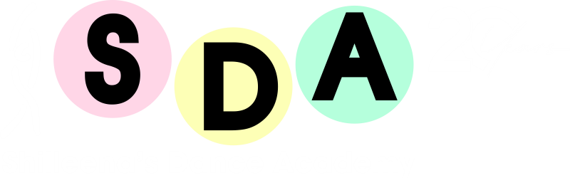 Shilleena's Dance Academy - Dance classes