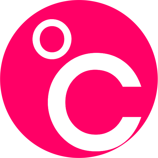 Open Cabaret Dance Classes, Brisbane