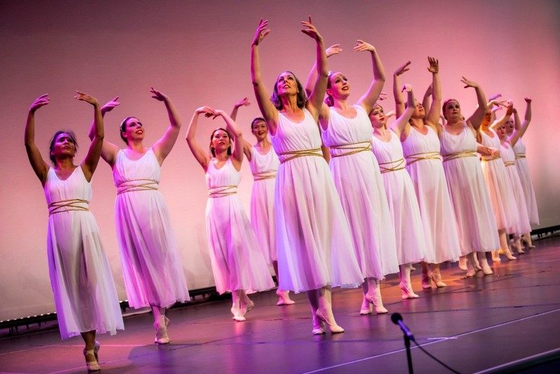 Adult Ballet Classes Brisbane Adult Ballet Classes Brisbane