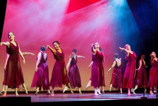 Adult Contemporary Dance Classes Adult Contemporary Dance Classes
