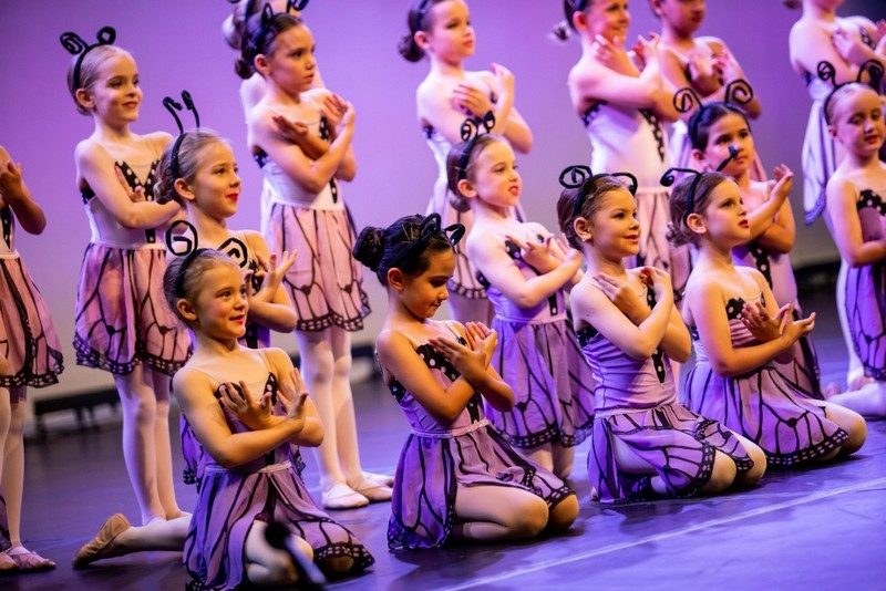 Ballet Classes Brisbane, Coorparoo Qld Ballet Classes Brisbane, Coorparoo Qld