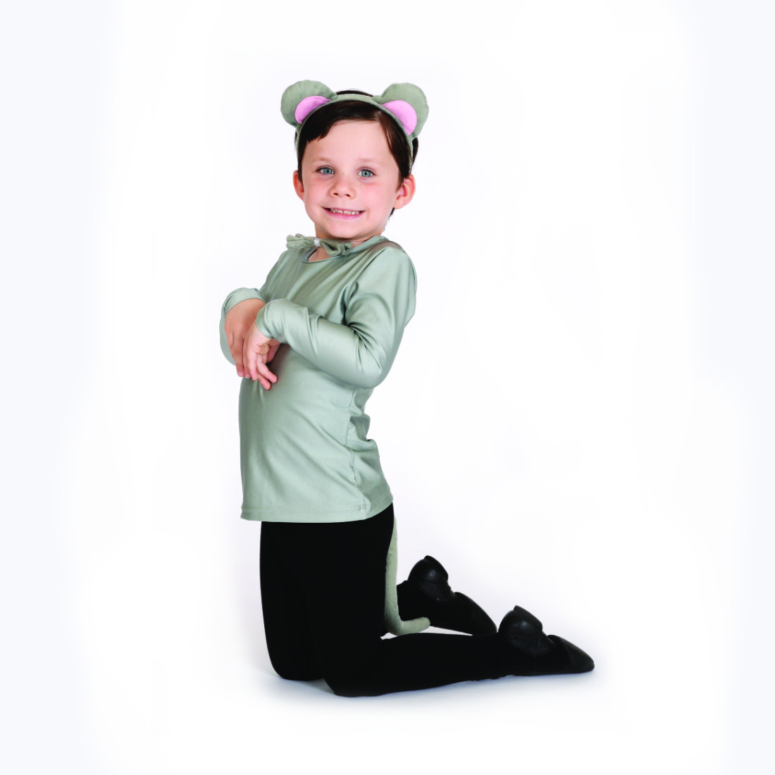 Dance classes for kids in Brisbane - Creative Movement