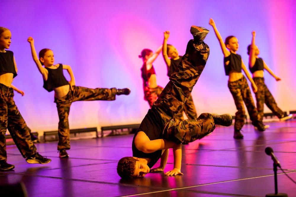 Street Jazz Dance Classes Brisbane Street Jazz Dance Classes Brisbane