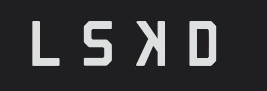 LSKD logo