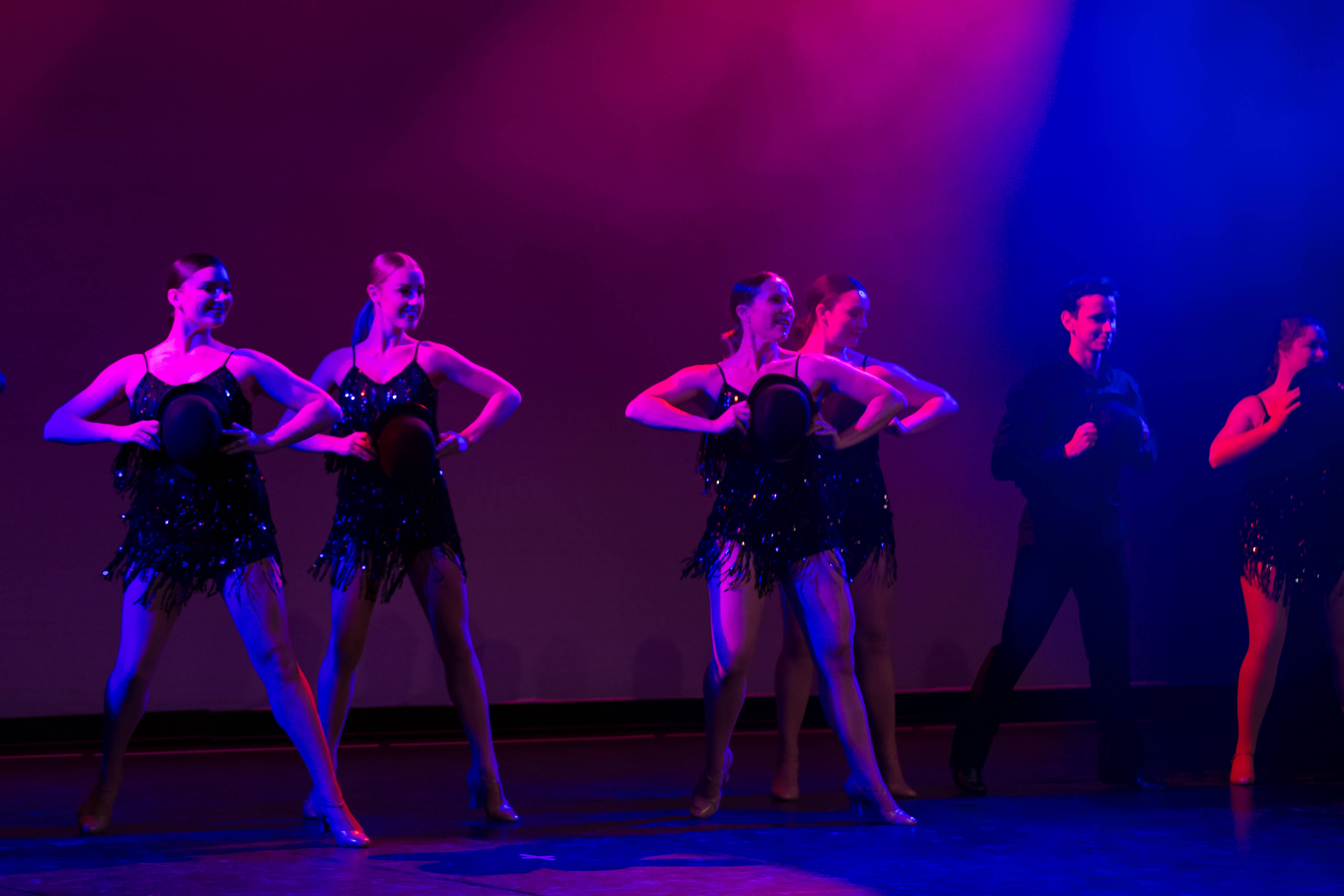 My Favourite Things - Teacher's Dance 2020 - Photography by Kick the Cow Photography My Favourite Things - Teacher's Dance 2020 - Photography by Kick the Cow Photography