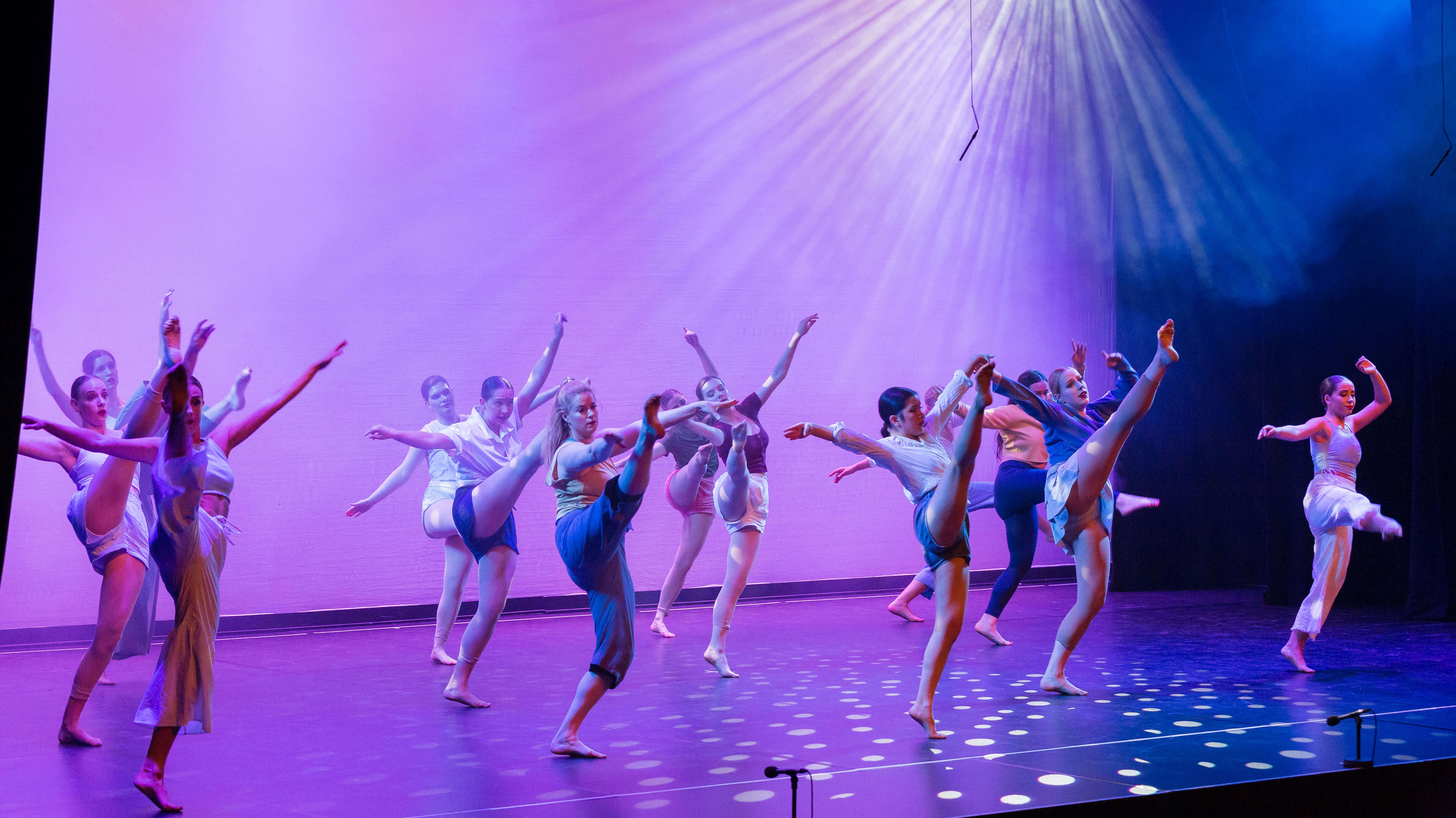 Fix You - Senior Contemporary 2020 - Photography by Kick the Cow Photography Fix You - Senior Contemporary 2020 - Photography by Kick the Cow Photography