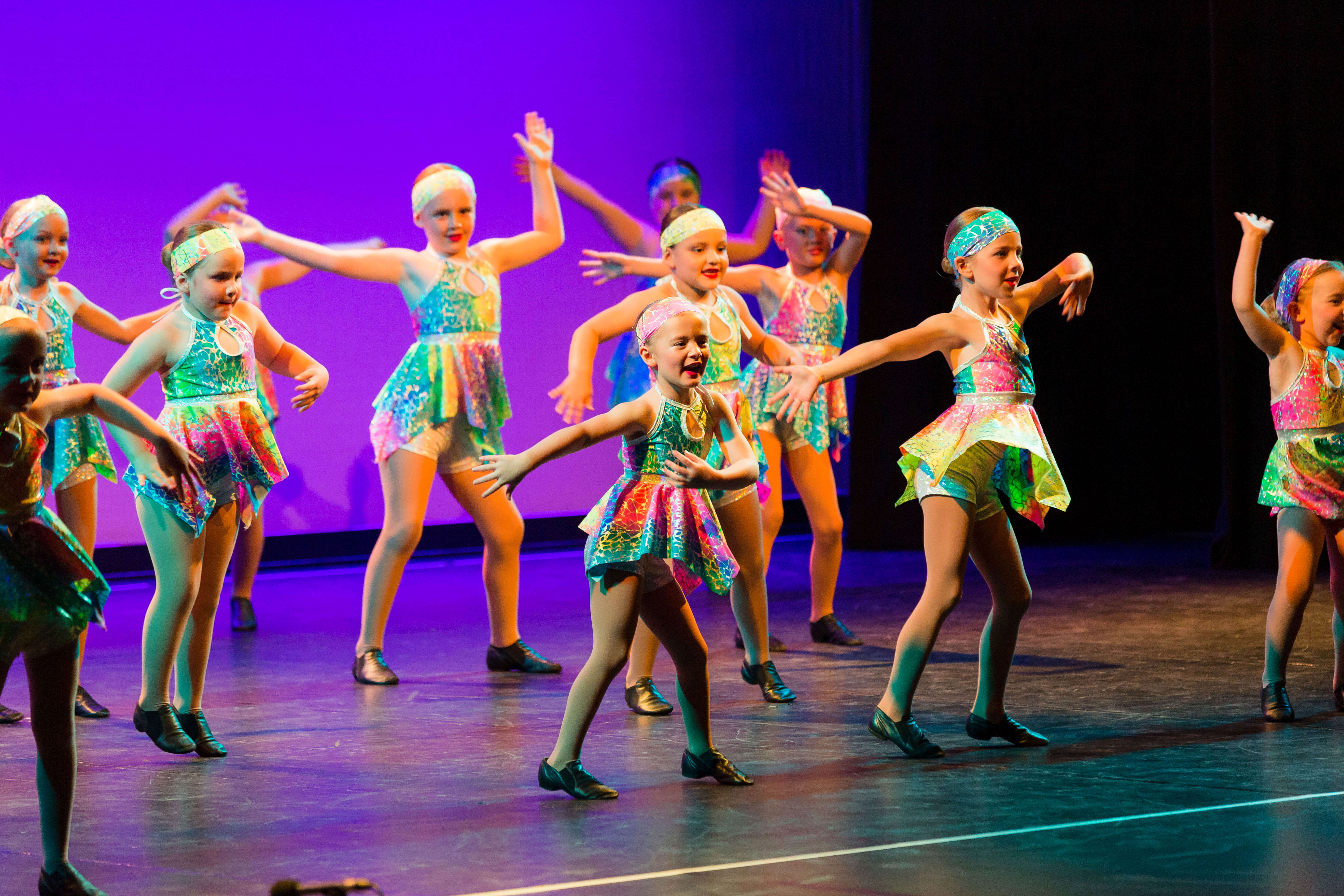Better When I'm Dancing - Prep & 2 Jazz 2020 - Photography by Kick the Cow Photography Better When I'm Dancing - Prep & 2 Jazz 2020 - Photography by Kick the Cow Photography