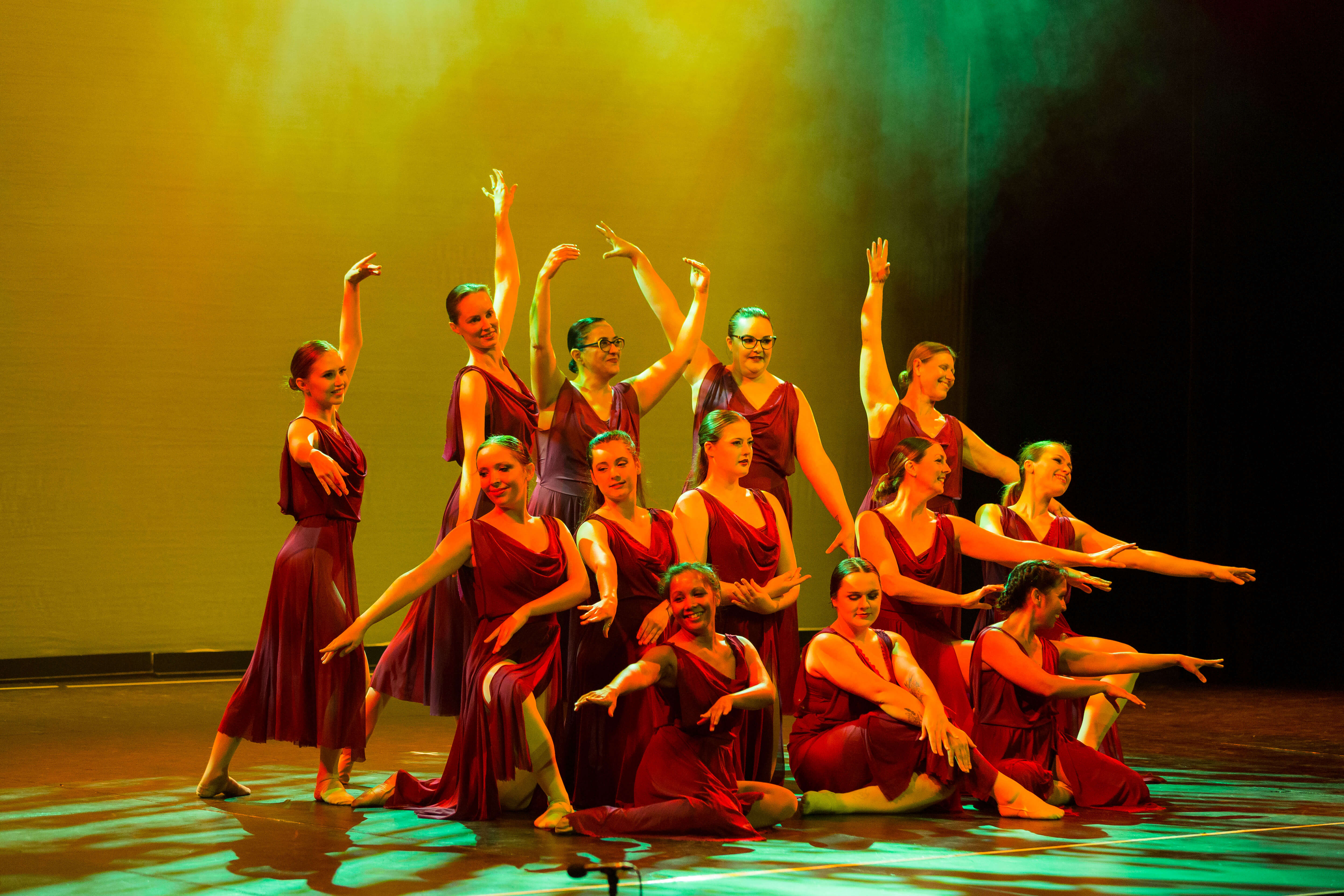 Red Red Wine - Adult Ballet/Contemporary 2020 - Photography by Kick the Cow Photography Red Red Wine - Adult Ballet/Contemporary 2020 - Photography by Kick the Cow Photography