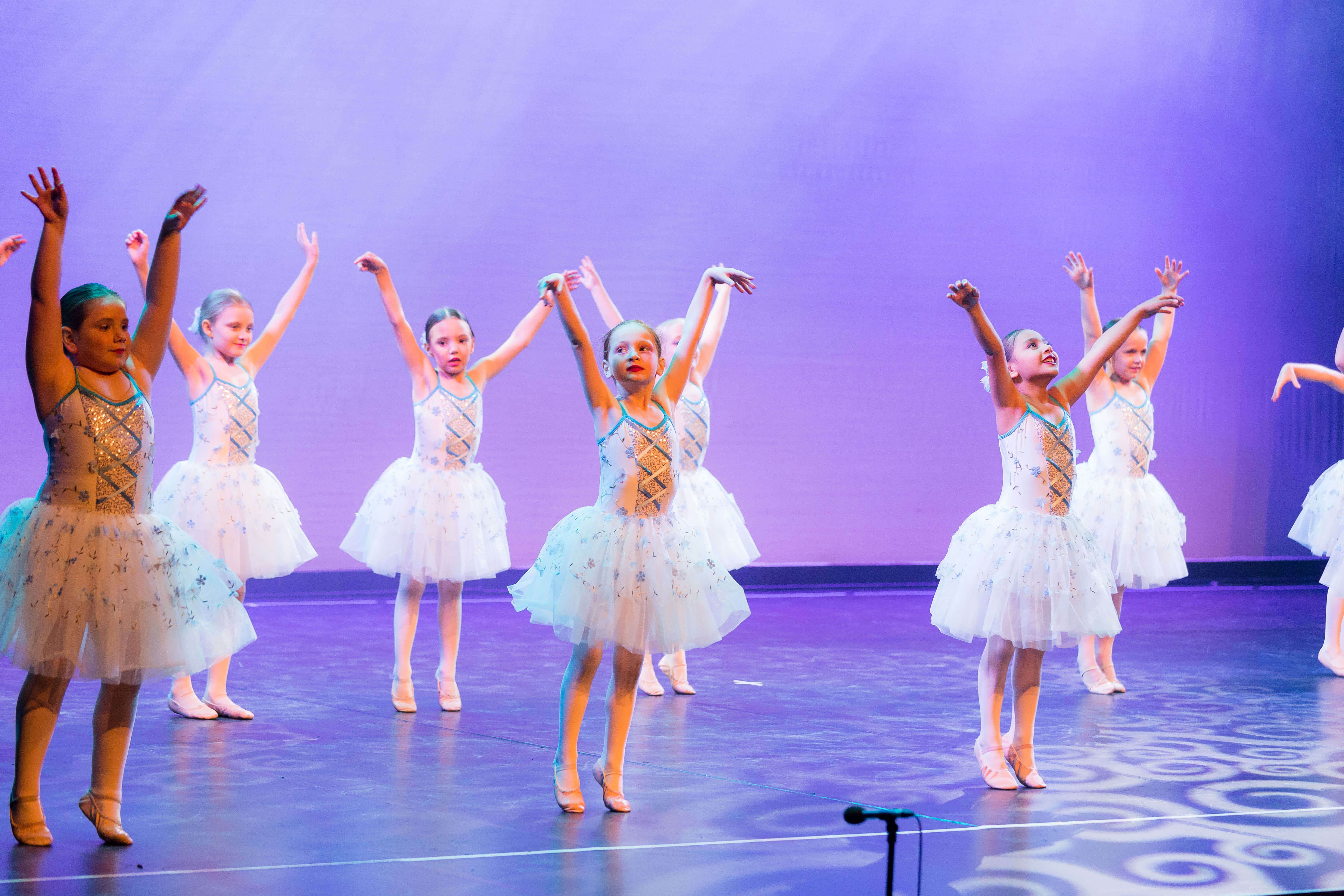 Into the Unknown - 2/3 Ballet 2020 - Photography by Kick the Cow Photography Into the Unknown - 2/3 Ballet 2020 - Photography by Kick the Cow Photography