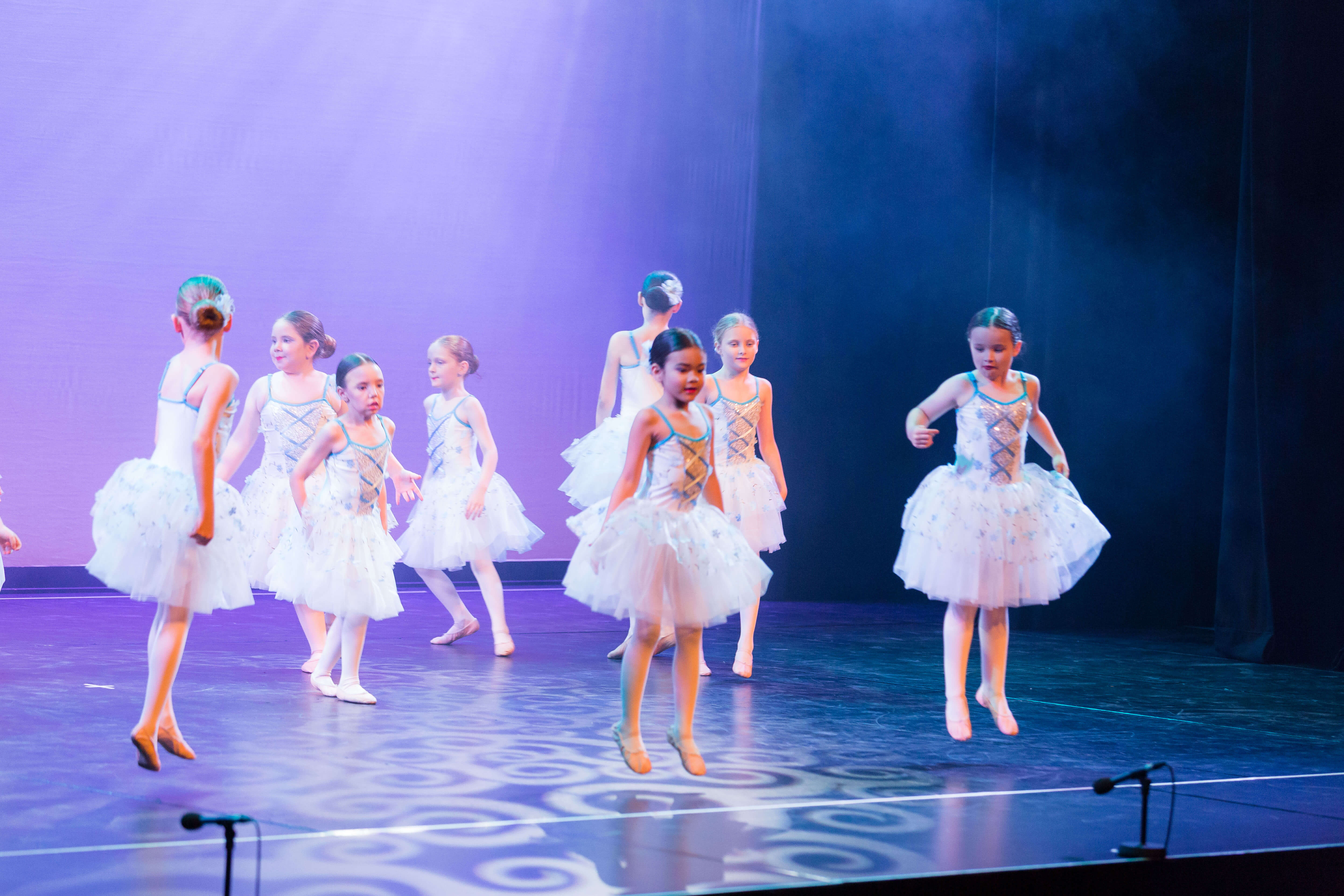 Into the Unknown - 2/3 Ballet 2020 - Photography by Kick the Cow Photography Into the Unknown - 2/3 Ballet 2020 - Photography by Kick the Cow Photography