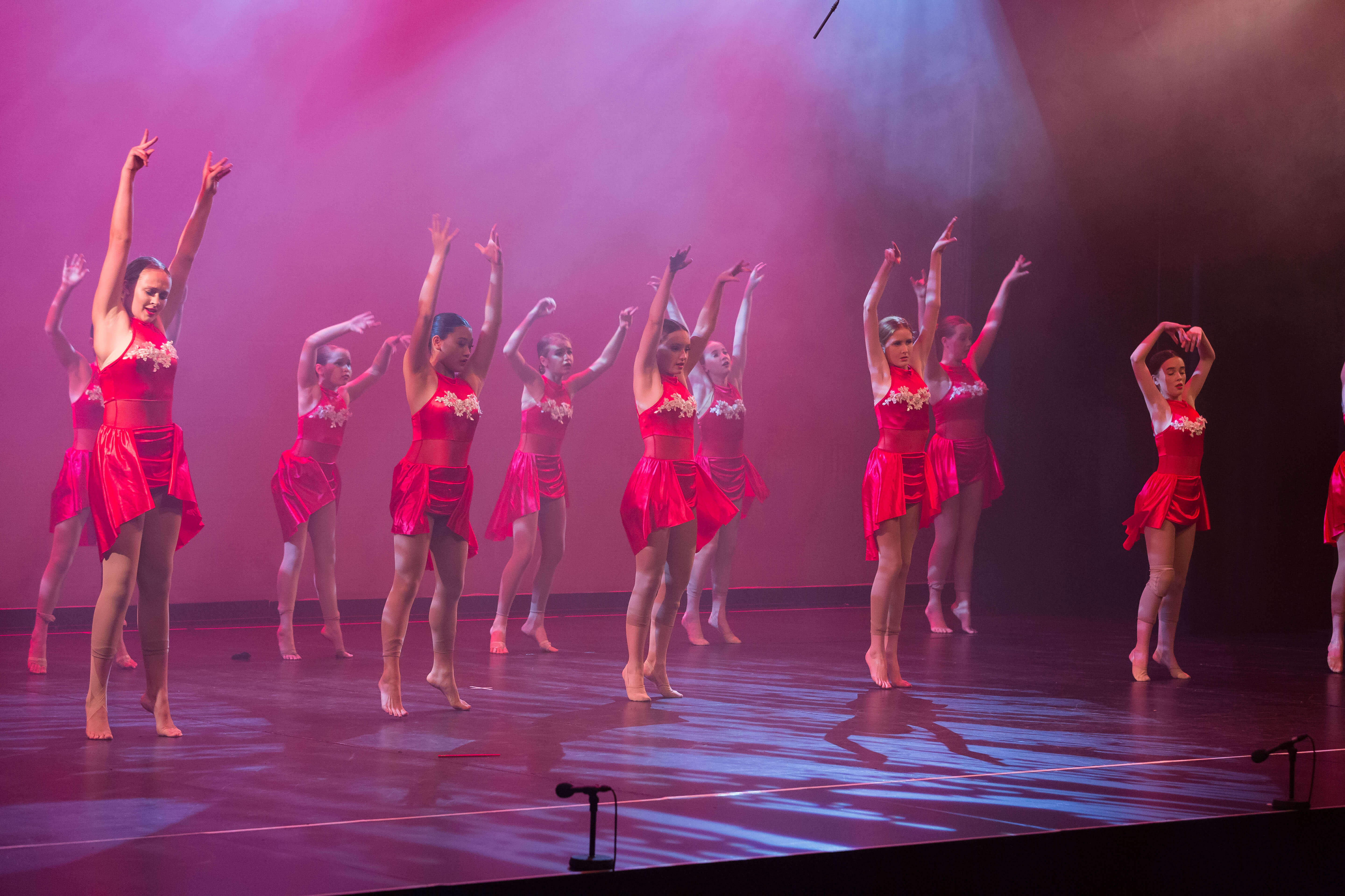 Honesty - Intermediate Contemporary 2020 - Photography by Kick the Cow Photography Honesty - Intermediate Contemporary 2020 - Photography by Kick the Cow Photography