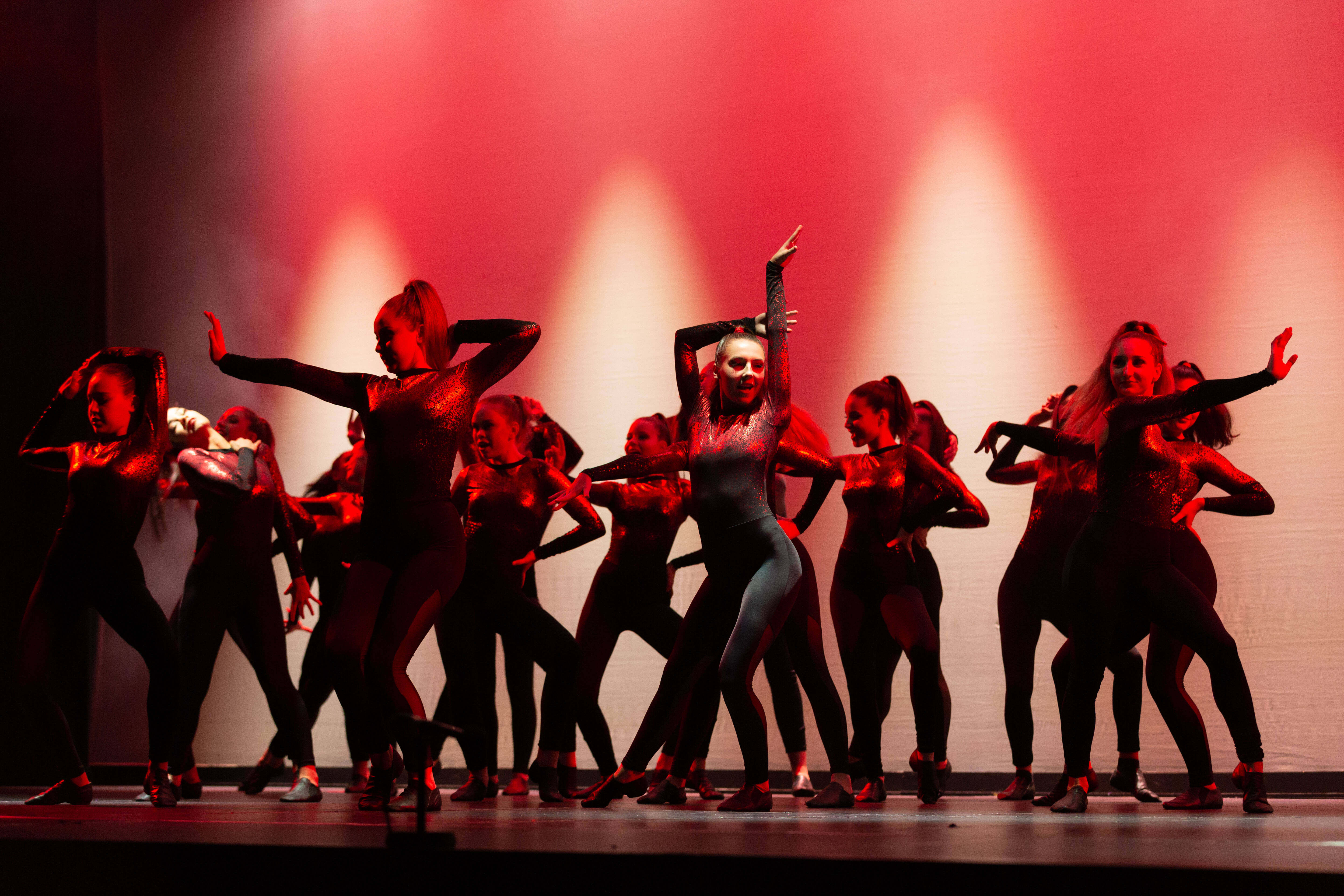 Dem Beats - Senior & Sub-Senior Performance Troupe 2020 - Photography by Kick the Cow Photography Dem Beats - Senior & Sub-Senior Performance Troupe 2020 - Photography by Kick the Cow Photography