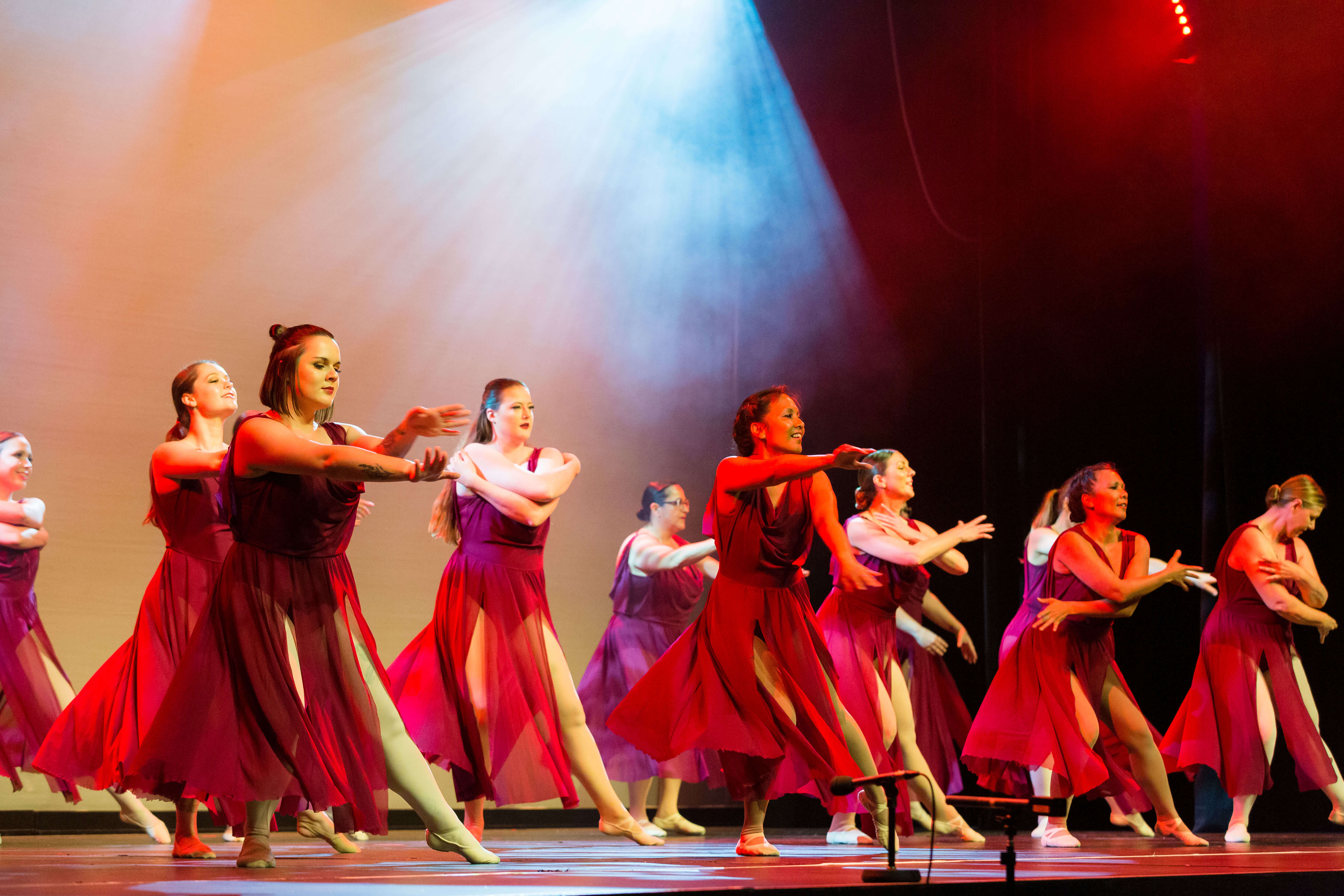 Red Red Wine - Adult Ballet/Contemporary 2020 - Photography by Kick the Cow Photography Red Red Wine - Adult Ballet/Contemporary 2020 - Photography by Kick the Cow Photography