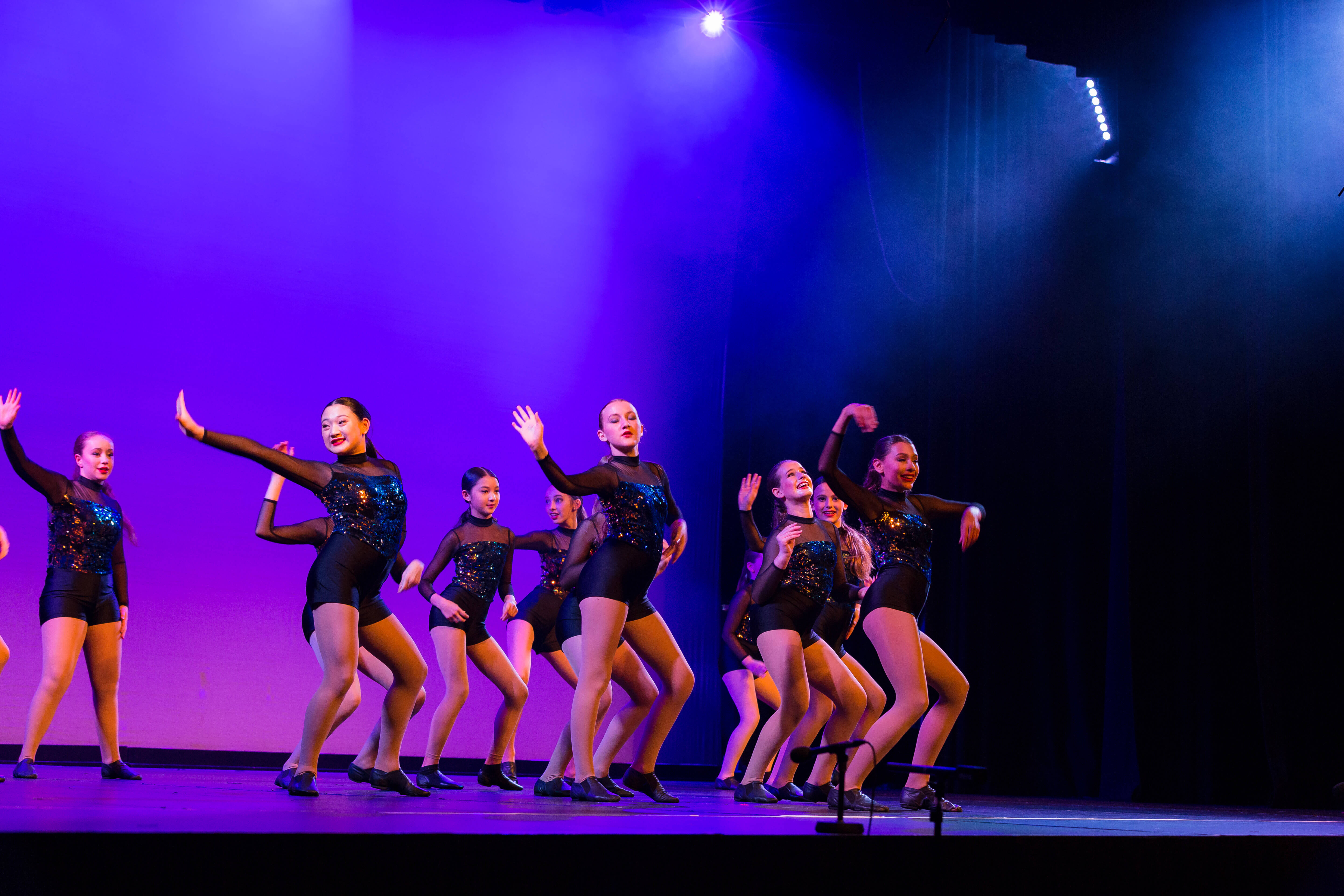 Move Your Body - 6 Jazz (1st Yr) 2020 - Photography by Kick the Cow Photography Move Your Body - 6 Jazz (1st Yr) 2020 - Photography by Kick the Cow Photography