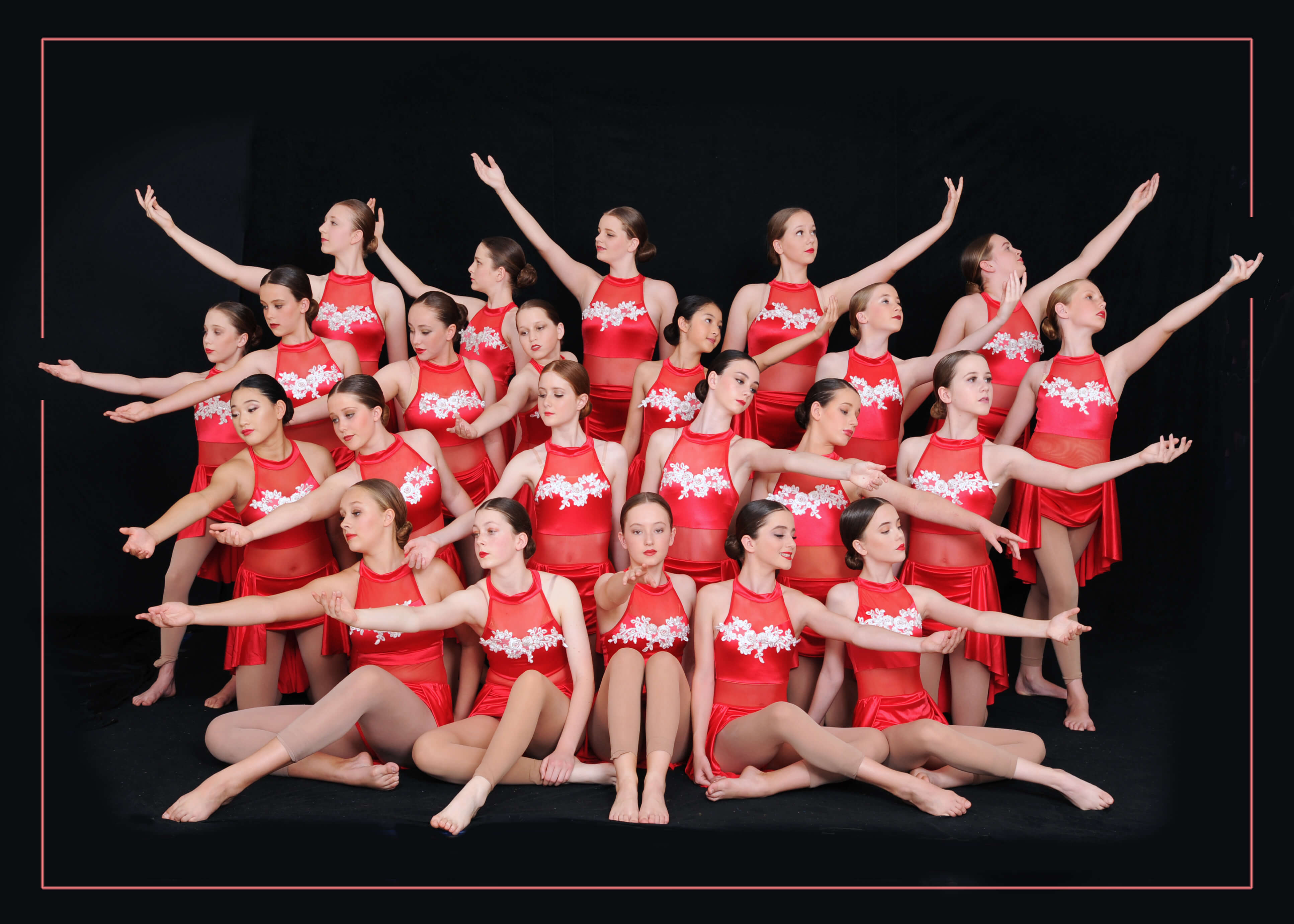 Honesty - Intermediate Contemporary 2020 - Photography by Tom Baker Photographics Honesty - Intermediate Contemporary 2020 - Photography by Tom Baker Photographics