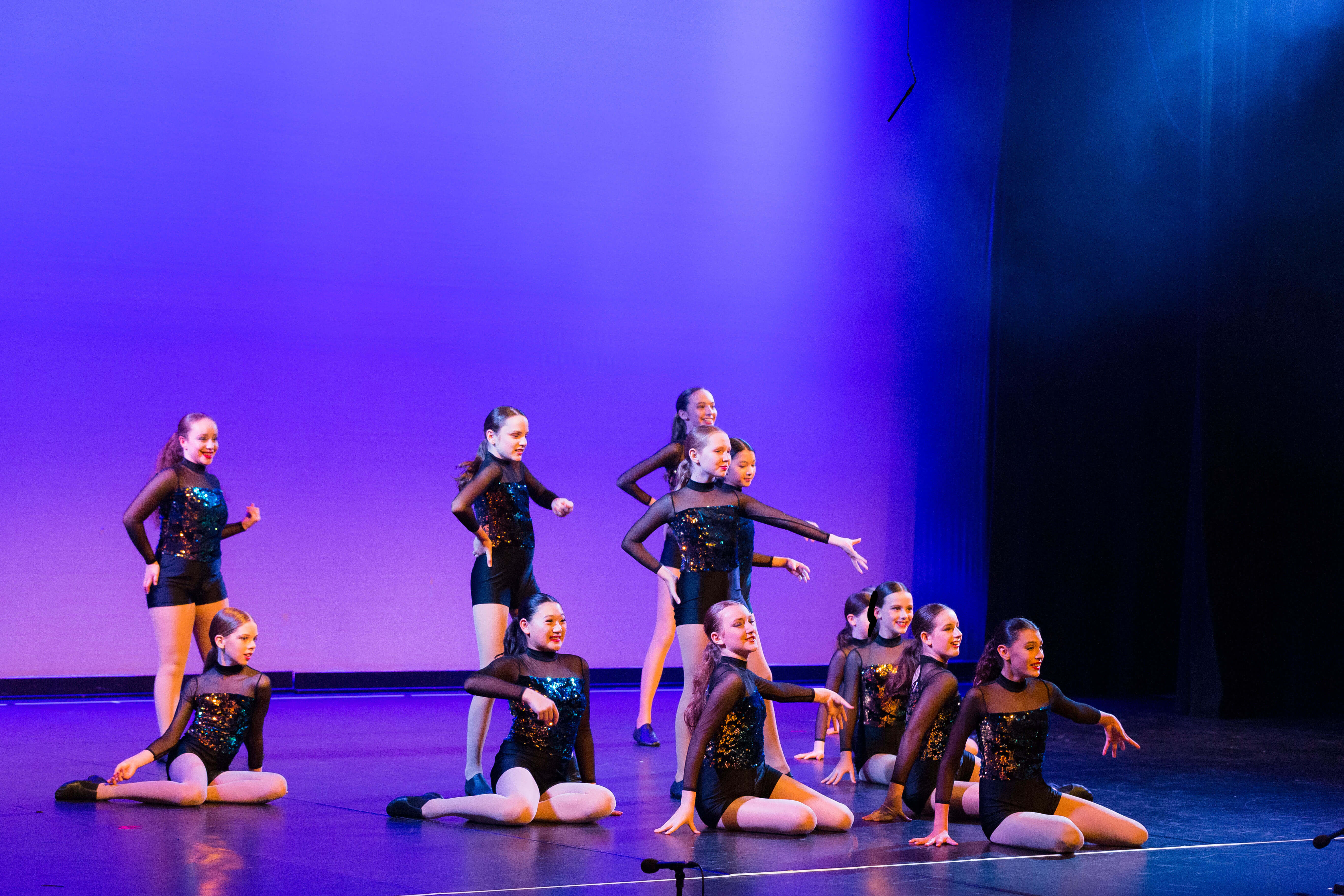 Move Your Body - 6 Jazz (1st Yr) 2020 - Photography by Kick the Cow Photography Move Your Body - 6 Jazz (1st Yr) 2020 - Photography by Kick the Cow Photography