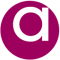 Acro Level 1