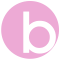 Adult Intermediate Ballet