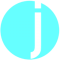 Grade 2 Jazz