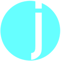 Intermediate Jazz Technique (9-14yrs)